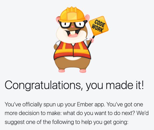 ember-default-app.png