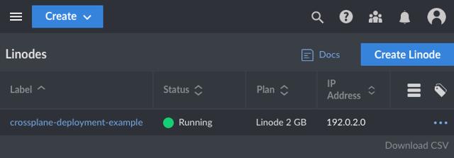 linode-crossplane-compute.png