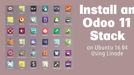 install-an-odoo-11-stack-on-ubuntu-16-04-using-linode.png